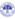 Blau Weiß Bornreihe