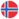 Norvège U17