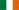 Irlande U17 (F)