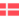 Danemark U17 (F)