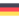 Allemagne U17 (F)