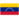 Venezuela U20 (F)