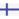 Finlande U17 (F)