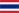 Thaïlande (F)