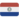Paraguay (F)