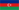 Azerbaïdjan (F)