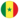 Sénégall U17