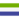 Sierra Leone (F)