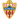 Almería (F)