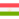 Tadjikistan (F)