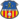 Sant Andreu U19