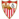 Sevilla III