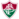 Fluminense U20 (F)