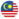 Malaisie U22