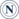 Napoli U20