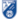 NK DOŠK Drniš