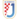 NK Jedinstvo Donji Miholjac