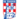NŠK Zemunik Zemunik Donji