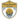 United Kolkata