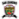 San Leandro United