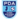PDA