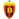Vardar W