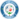 Fundacion Bata