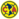 América U20