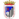 Badajoz U19 II
