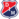 Independiente Medellín (F)