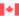 Canada Médicale