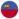 Liechtenstein U19 (F)