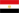 Égypte U21