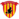 Benevento U19