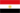 Égypte U23
