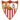 Sevilla U20