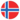 Norvège U17 (F)