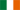 Irlande U17 (F)