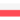 Pologne U19 (F)