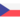 République tchèque U19