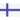 Finlande U21