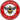 Brentford 2
