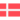Danemark U19 (F)