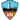 Lleida U19