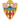 Almería U19