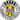 St. Mirren U21