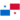 Panama (F)