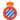Espanyol II (F)