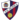 Huesca (F)