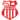 OFK Vršac U19